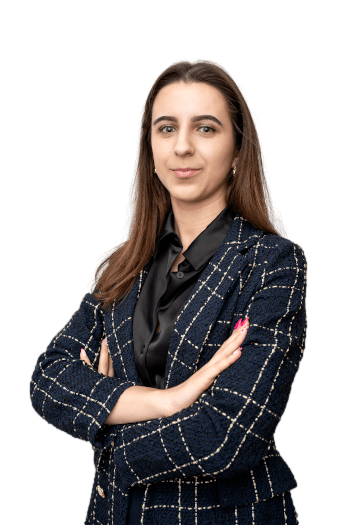 Agnieszka Szymikowska